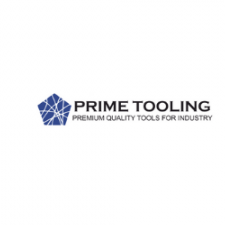 Profile picture of primetooling