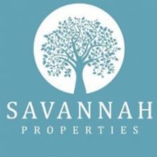 Profile picture of savannahpropertiesnj