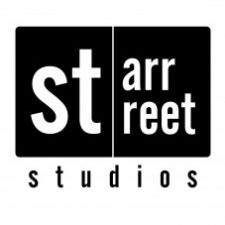Profile picture of starrstreetstudio
