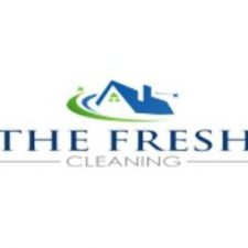 Profile picture of thefreshcleaning