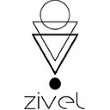 Profile picture of Zivel Jewelry