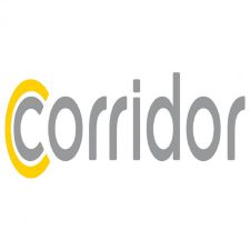 Profile picture of Corridor