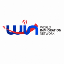 Profile picture of worldimmigrationnetwork