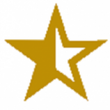 Profile picture of Geeks Helpline Number