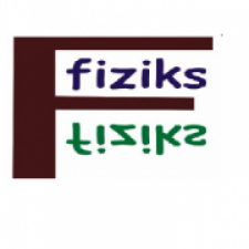 Profile picture of physicsbyfiziks