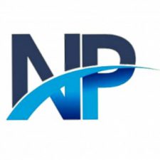 Profile picture of Karan Singh