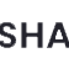 Profile picture of Shashkay