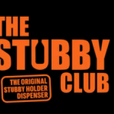 Profile picture of jaccckymartins