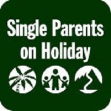 Profile picture of singleparentsuk