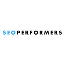 Profile picture of SEO Performers