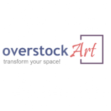 Profile picture of overstockArt