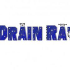 Profile picture of Drain Ratz Plumbing