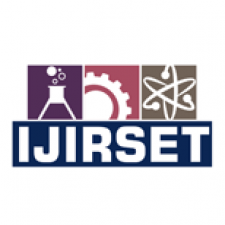 Profile picture of ijirset