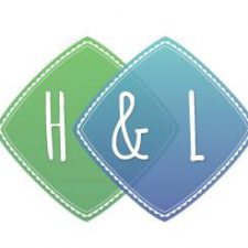 Profile picture of Tony Scaffolding