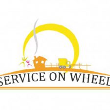 Profile picture of serviceonwheel
