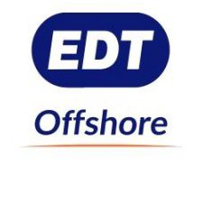 Profile picture of EDT Offshore