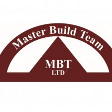 Profile picture of Mr A J Shafik