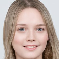 Profile picture of crystaldevis