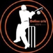 Profile picture of Online Cric Store