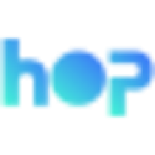 Profile picture of Money Hop