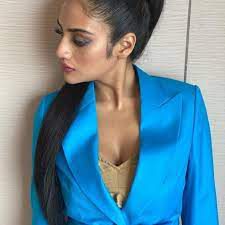 Profile picture of Hot Nikita