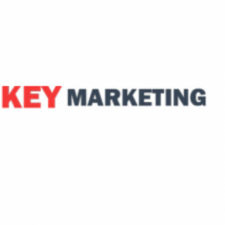 Profile picture of Key Marketing