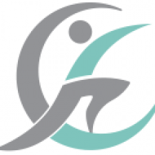 Profile picture of Belrose Physiotherapy