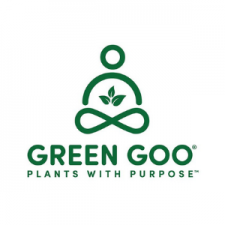 Profile picture of Green Goo