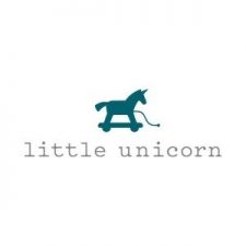 Profile picture of Little Unicorn