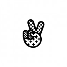 Profile picture of Peace Out Skincare