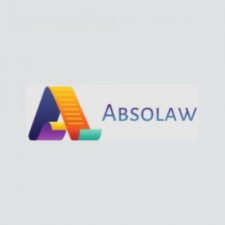 Profile picture of Absolaw