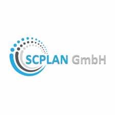 Profile picture of Scplan Consulting