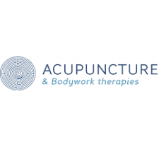 Profile picture of AcubodyTherapies