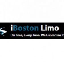 Profile picture of ibostonlimo