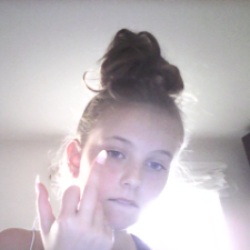 Profile picture of Laura