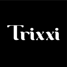 Profile picture of Trixxi