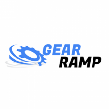Profile picture of Gear Ramp