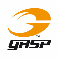 Profile picture of GASP