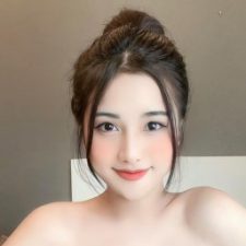 Profile picture of workboot ole