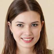 Profile picture of Grace Miler