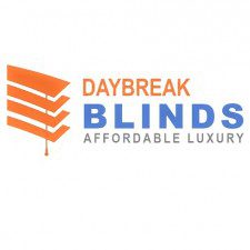 Profile picture of Daybreak Blinds