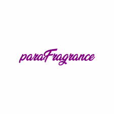 Profile picture of Para Fragrance