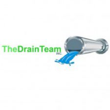 Profile picture of TheDrain Team Inc.