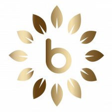 Profile picture of Be Well Company