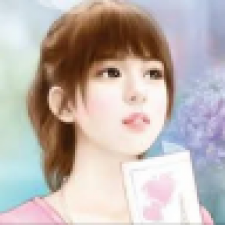 Profile picture of Luna Elisbeth