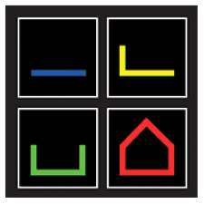 Profile picture of beechwood homes