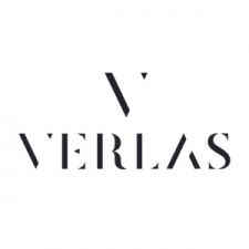 Profile picture of Verlas