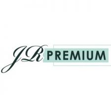 Profile picture of JR Premium
