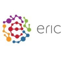 Profile picture of Eric Insurance