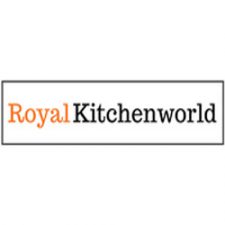 Profile picture of Royalkitchen world